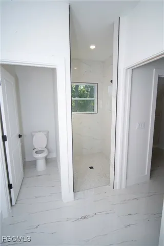 $1,950 | 18141 Wintergarden Avenue, Port Charlotte, FL 33948