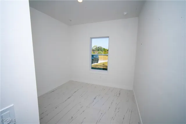 $1,950 | 18141 Wintergarden Avenue, Port Charlotte, FL 33948