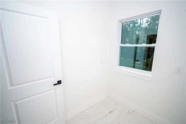 $1,950 | 18141 Wintergarden Avenue, Port Charlotte, FL 33948