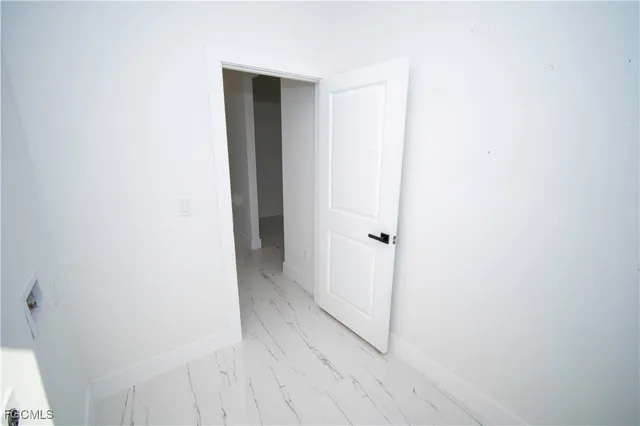 $1,950 | 18141 Wintergarden Avenue, Port Charlotte, FL 33948