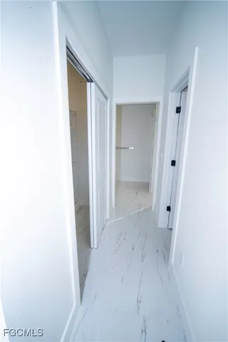 $1,950 | 18141 Wintergarden Avenue, Port Charlotte, FL 33948