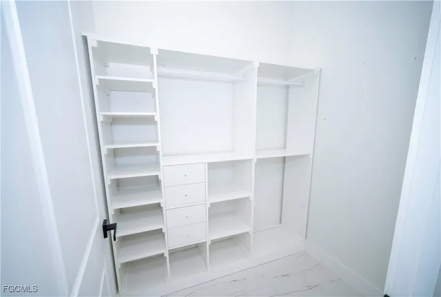 $1,950 | 18141 Wintergarden Avenue, Port Charlotte, FL 33948