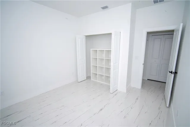 $1,950 | 18141 Wintergarden Avenue, Port Charlotte, FL 33948