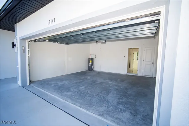 $1,950 | 18141 Wintergarden Avenue, Port Charlotte, FL 33948