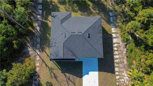 $1,950 | 18141 Wintergarden Avenue, Port Charlotte, FL 33948