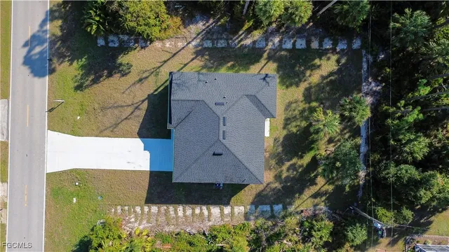 $1,950 | 18141 Wintergarden Avenue, Port Charlotte, FL 33948