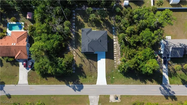 $1,950 | 18141 Wintergarden Avenue, Port Charlotte, FL 33948