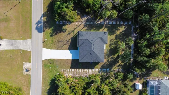 $1,950 | 18141 Wintergarden Avenue, Port Charlotte, FL 33948