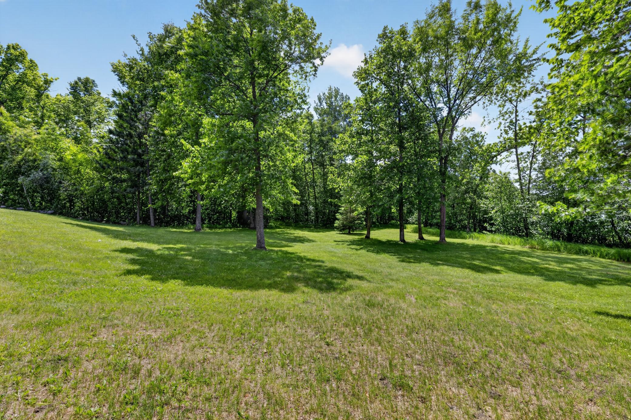 17094 Hidden Lake Road Fifty Lakes, MN 56448 - Photo 71 of 75