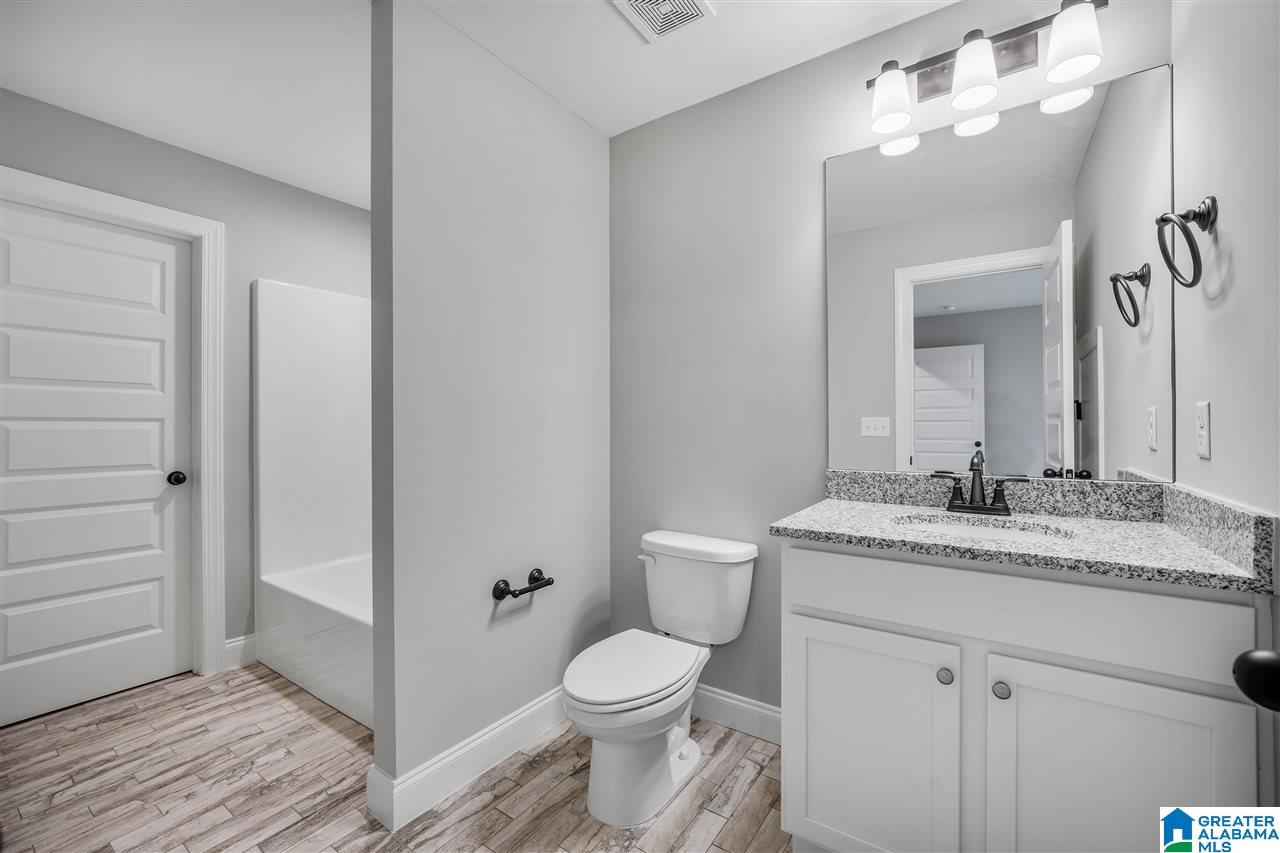 130 Field Stone Lane Springville, AL 35146 - Photo 25 of 32