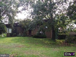 2000 Pleasant View Road Coopersburg, PA 18036 - Photo 1 of 1 Gallery Image 1