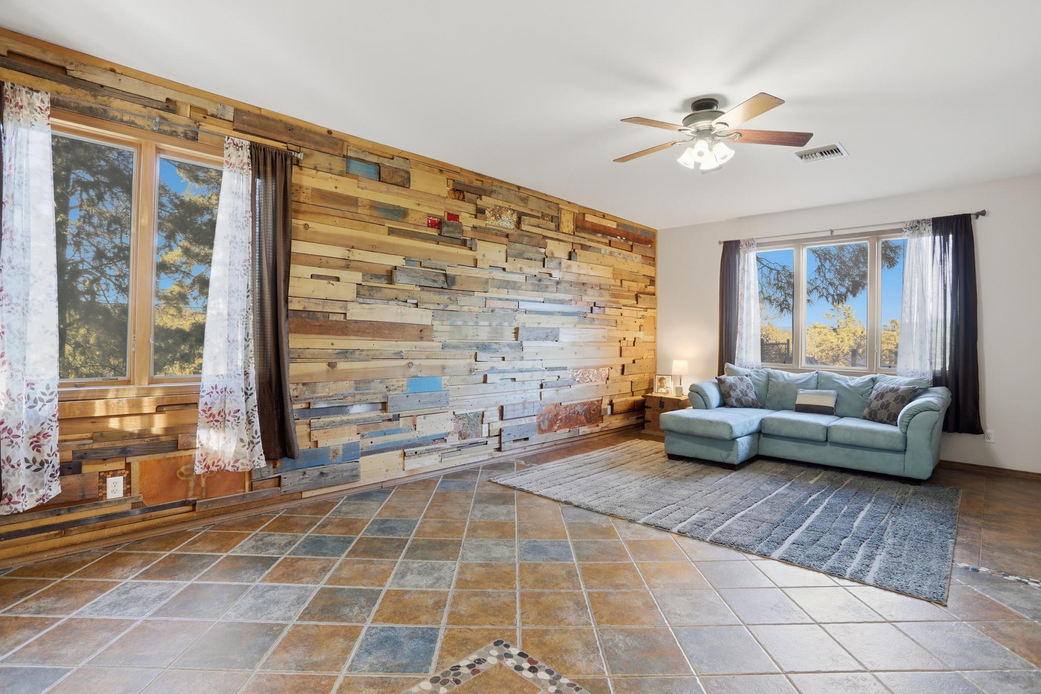 32 Saddleback Trail Star Valley, AZ 85541 - Photo 6 of 46 32_Saddle_Back_006