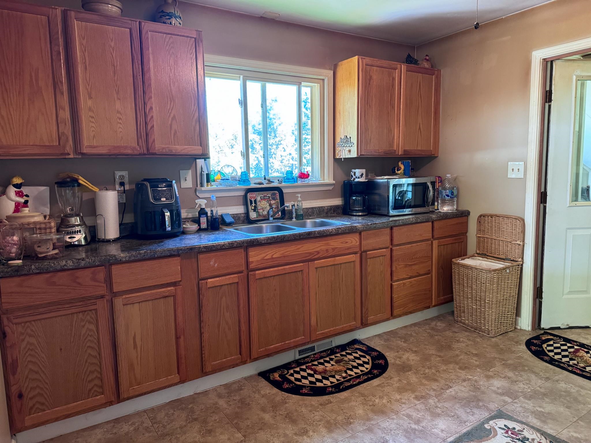 2541 West Lily Lake Road Harrison, MI 48625 - Photo 8 of 31