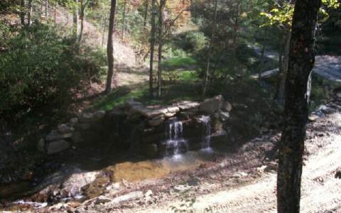0 Loop Lane Marble, NC 28905 - Photo 1 of 1 Main View