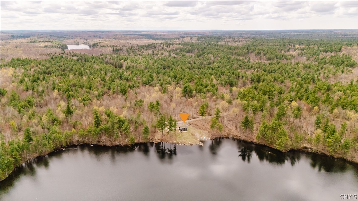 Lot 2 Bingo Road Edwards, NY 13635 - Photo 22 of 27