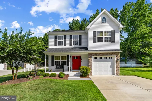 $579,000 | 126 Watermans Cove Lane, Chester, MD 21619