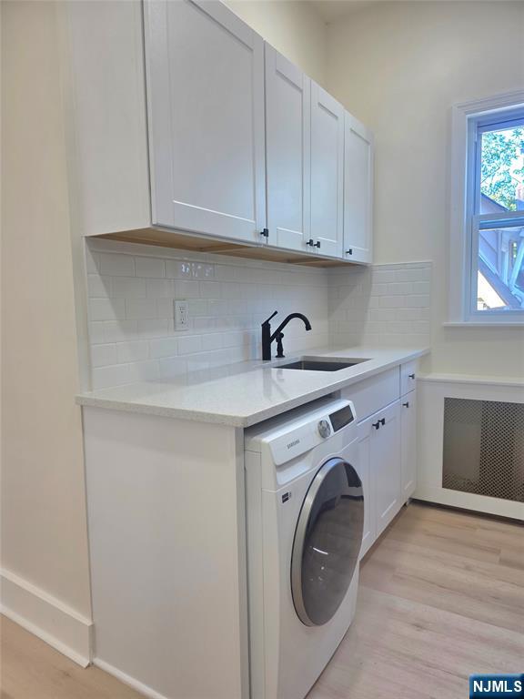 828-832 Kinderkamack Road, Unit 2 River Edge, NJ 07661 - Photo 4 of 25