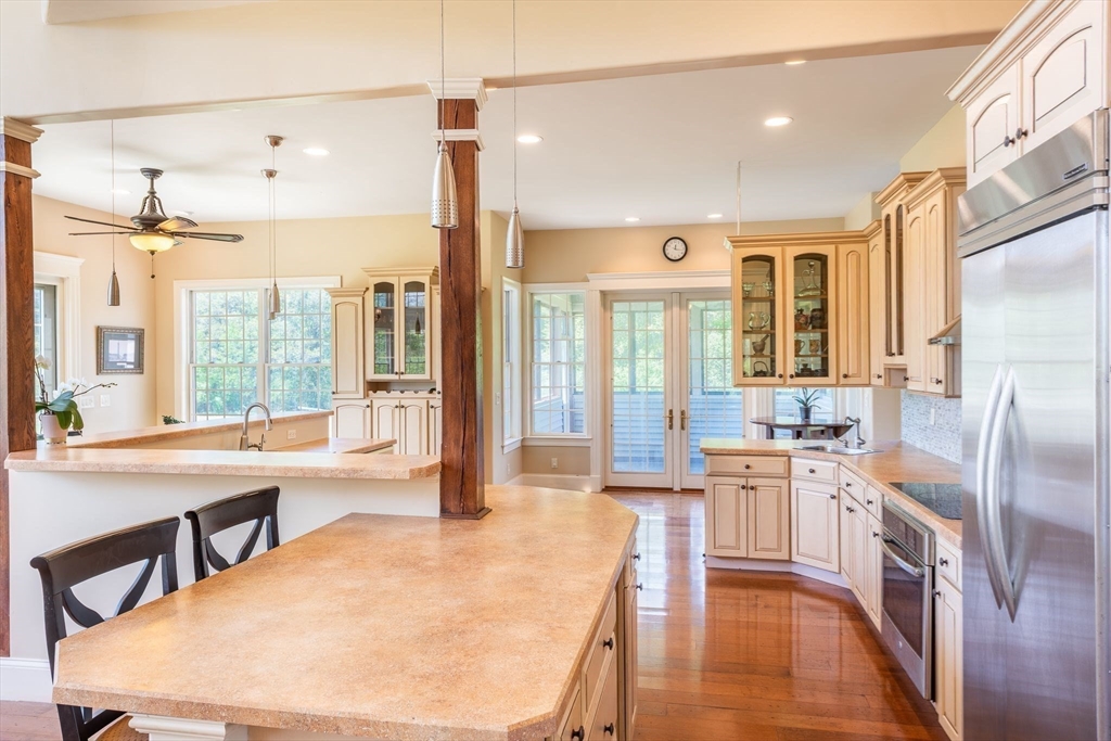 9 Mill Valley Road Hadley, MA 01035 - Photo 15 of 42