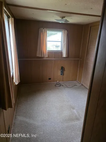 $65,000 | 104 Lemon Street, Crescent City, FL 32112