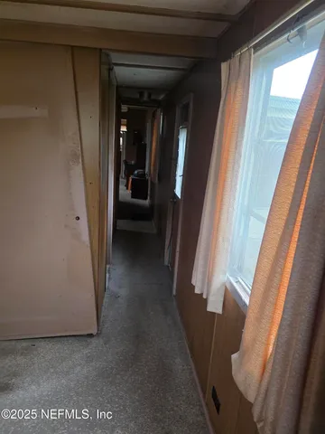 $65,000 | 104 Lemon Street, Crescent City, FL 32112