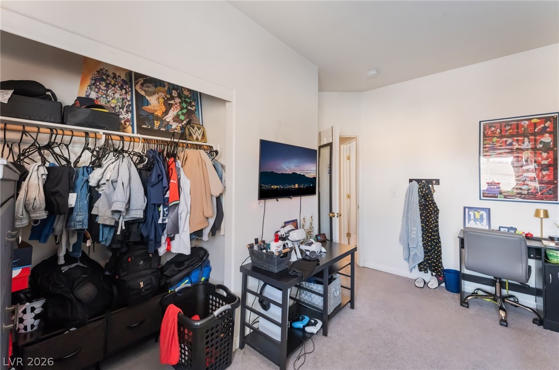 4915 East Russell Road Las Vegas, NV 89120 - Photo 28 of 62