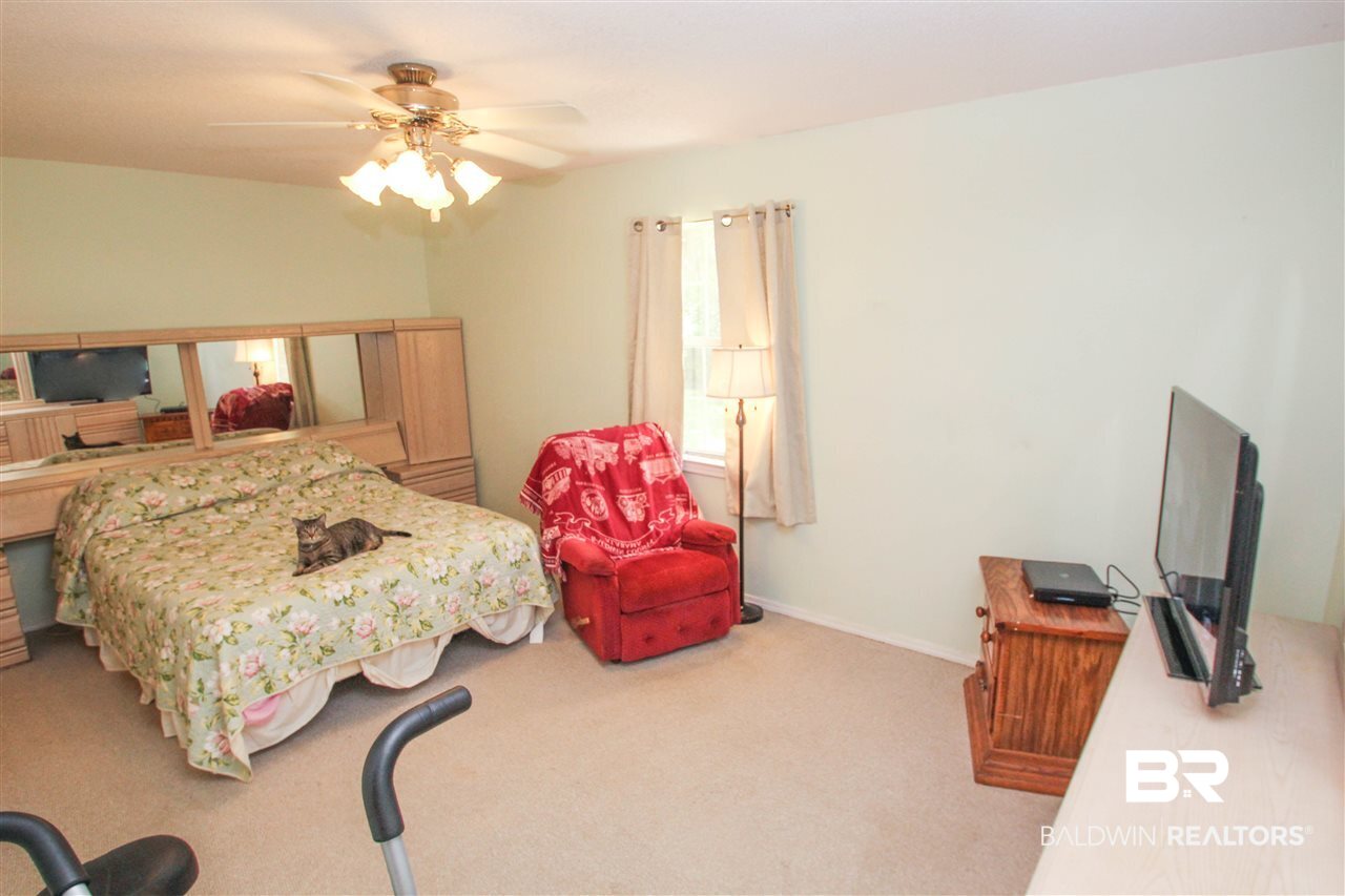 12951 County Road 26 Foley, AL 36535 - Photo 7 of 39