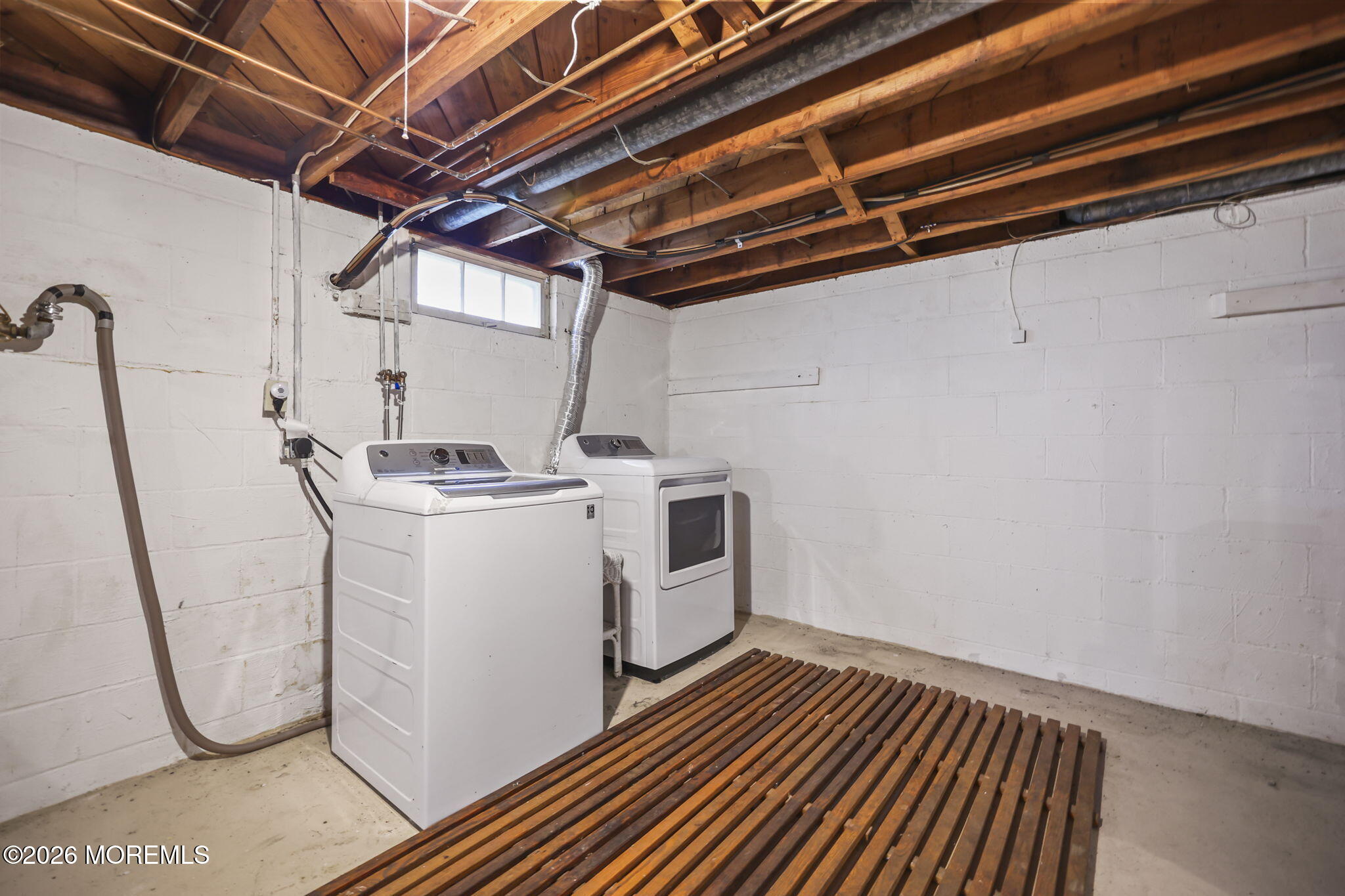 120 John Street Brick, NJ 08724 - Photo 20 of 25 20-web-or-mls-LPM_6928