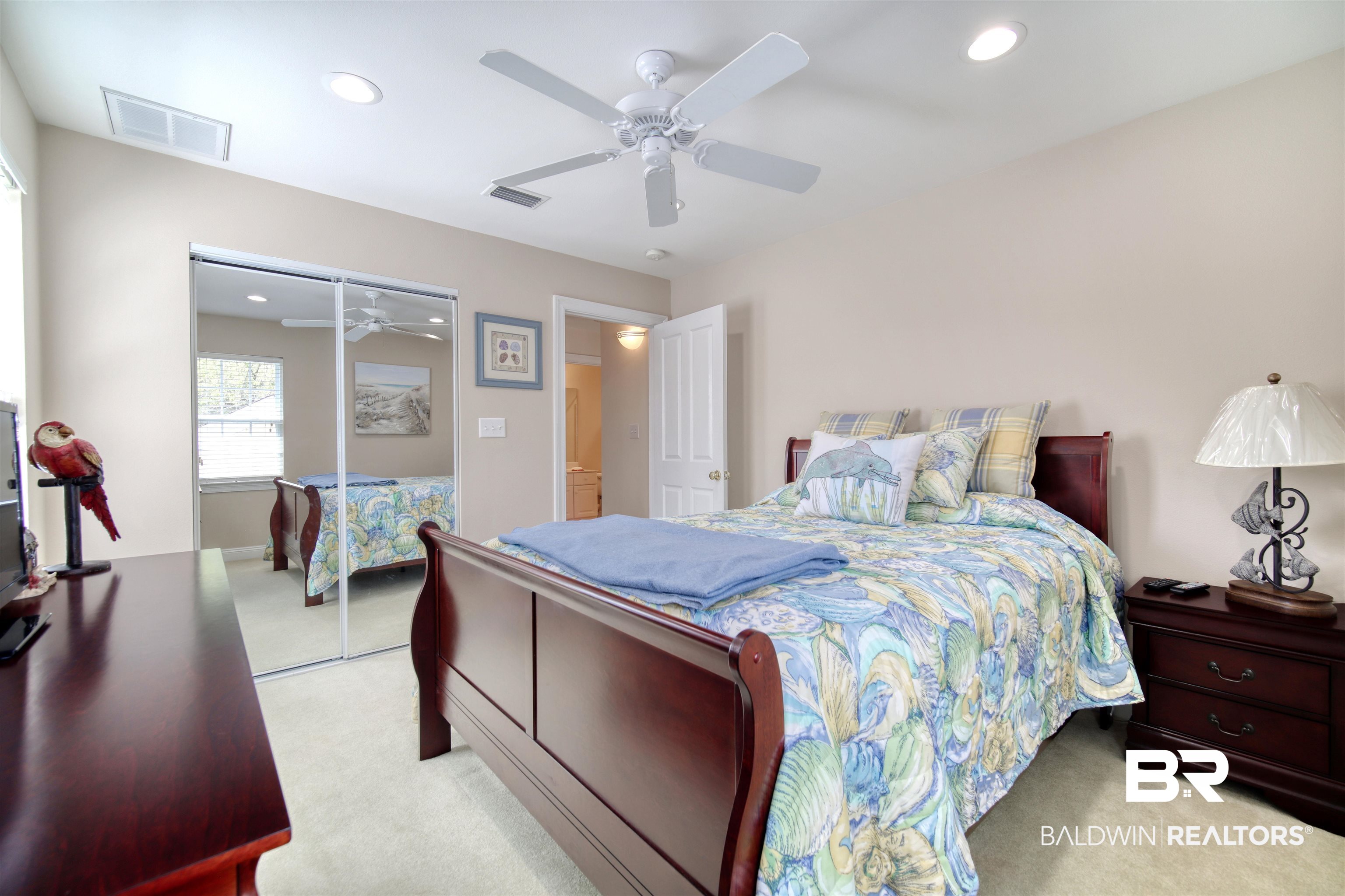 213 Savannah Circle Foley, AL 36535 - Photo 29 of 44