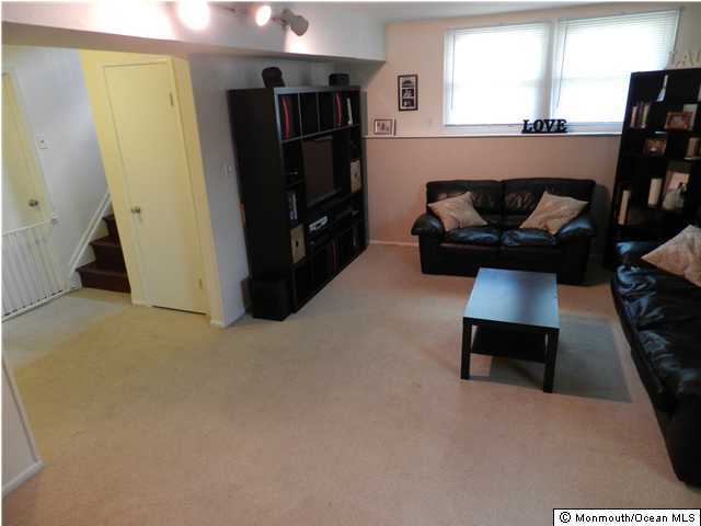 170 Sawmill Road Brick, NJ 08724 - Photo 3 of 3 Additional Photo