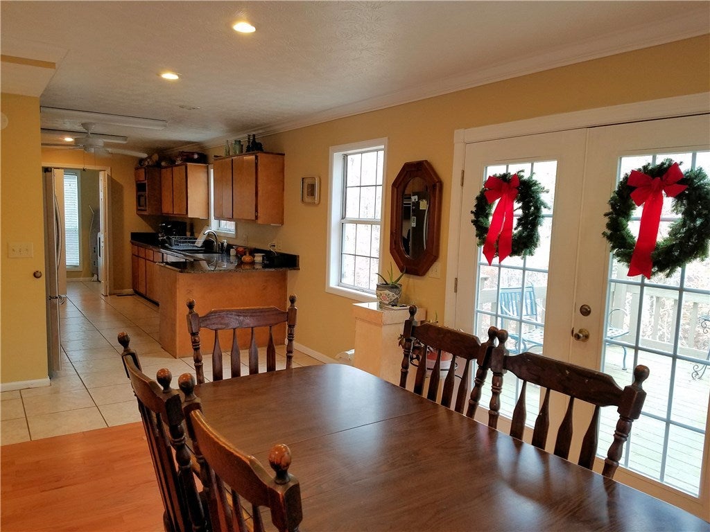 2130 Richland Road Auburn, AL 36832 - Photo 12 of 32 Gallery Image 12