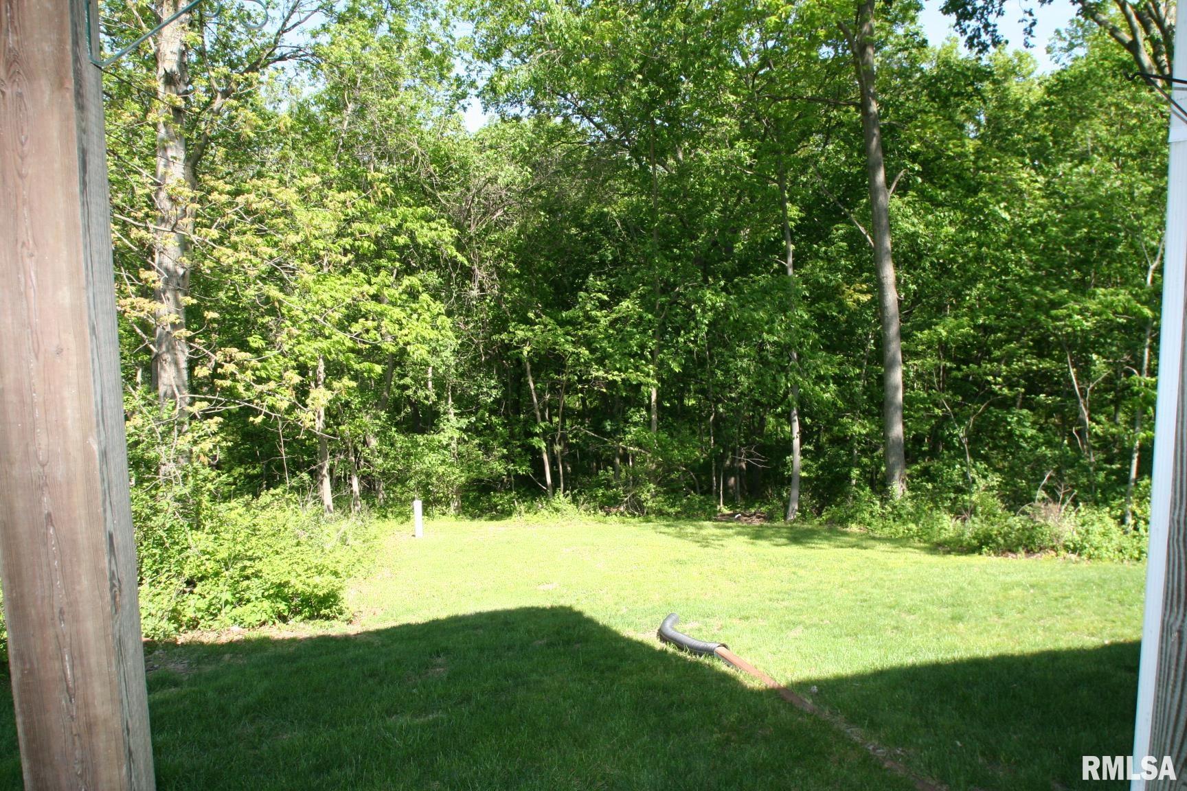 32 Roxbury Road Mackinaw, IL 61755 - Photo 24 of 30