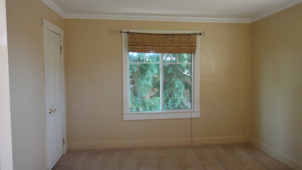 948 East Carrillo Road Santa Barbara, CA 93103 - Photo 5 of 11 Bedroom 1