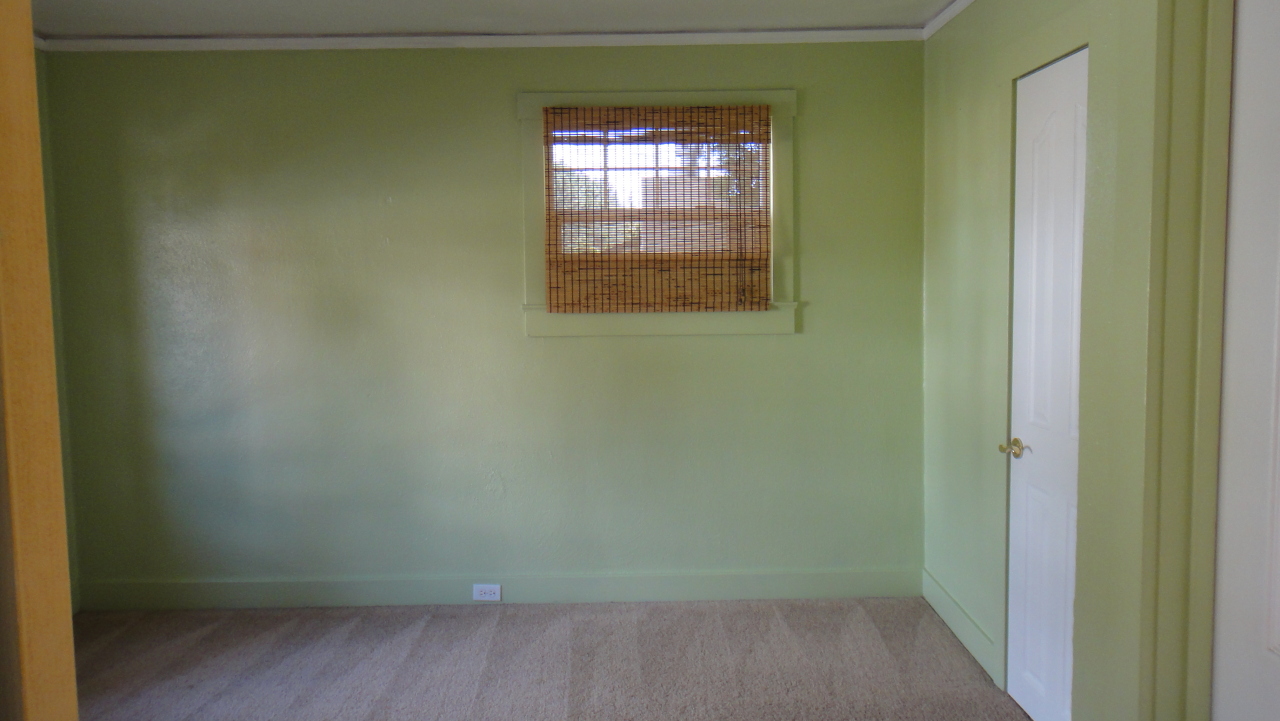 948 East Carrillo Road Santa Barbara, CA 93103 - Photo 7 of 11 Bedroom 2