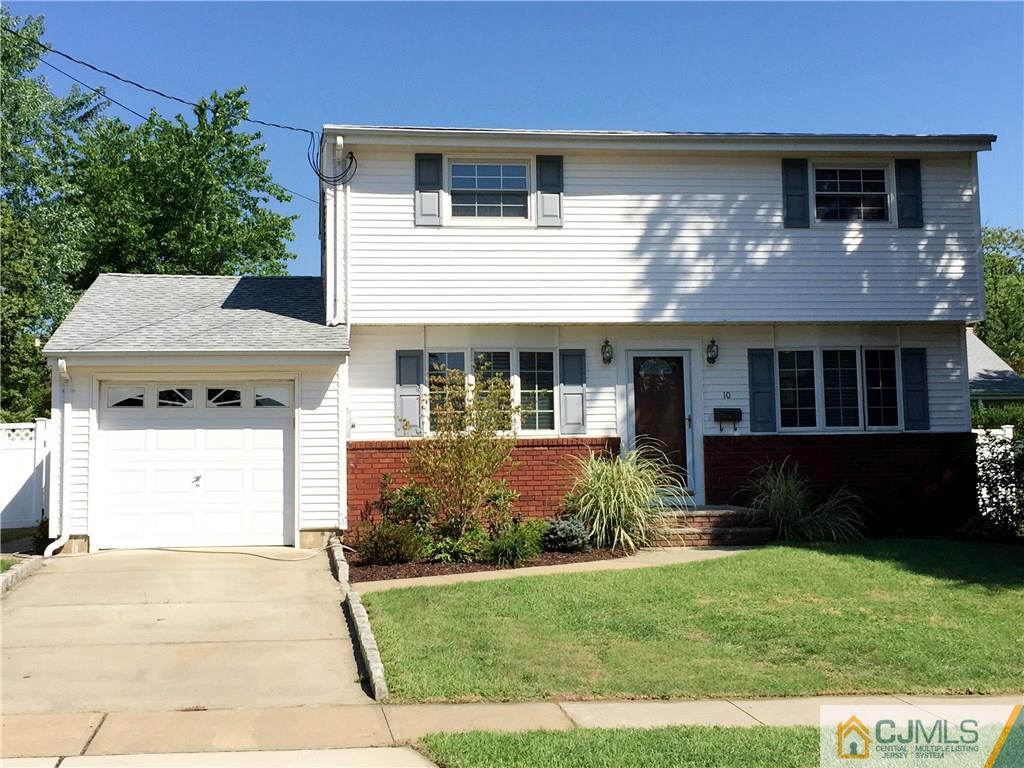 10 Mabaline Road Old Bridge, NJ 08857 - Photo 1 of 17 Gallery Image 1