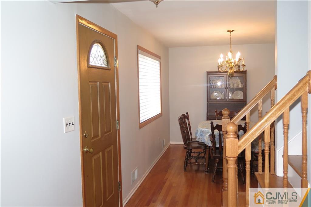 10 Mabaline Road Old Bridge, NJ 08857 - Photo 2 of 17 Gallery Image 2