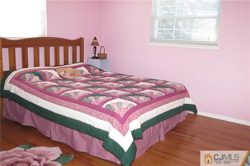 10 Mabaline Road Old Bridge, NJ 08857 - Photo 11 of 17 Gallery Image 11