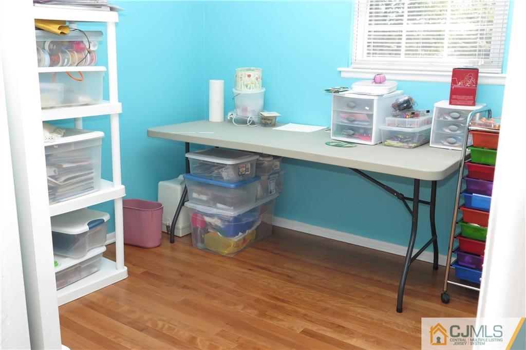 10 Mabaline Road Old Bridge, NJ 08857 - Photo 12 of 17 Gallery Image 12