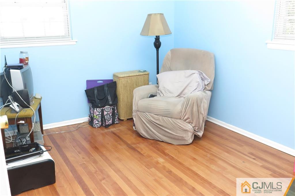 10 Mabaline Road Old Bridge, NJ 08857 - Photo 13 of 17 Gallery Image 13