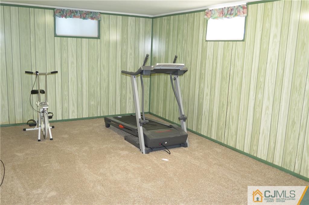10 Mabaline Road Old Bridge, NJ 08857 - Photo 14 of 17 Gallery Image 14