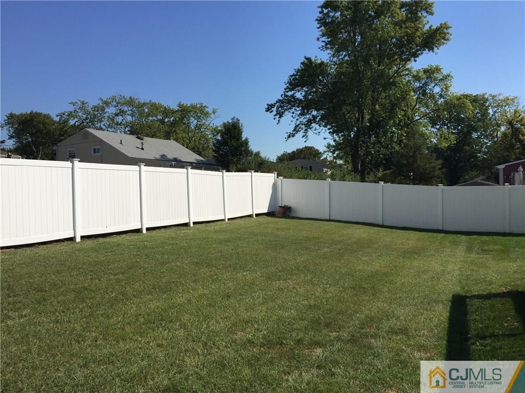 10 Mabaline Road Old Bridge, NJ 08857 - Photo 15 of 17 Gallery Image 15