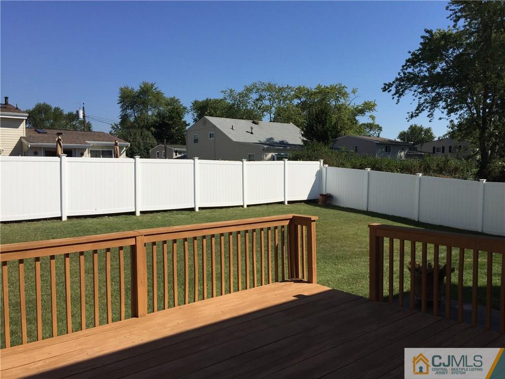 10 Mabaline Road Old Bridge, NJ 08857 - Photo 16 of 17 Gallery Image 16