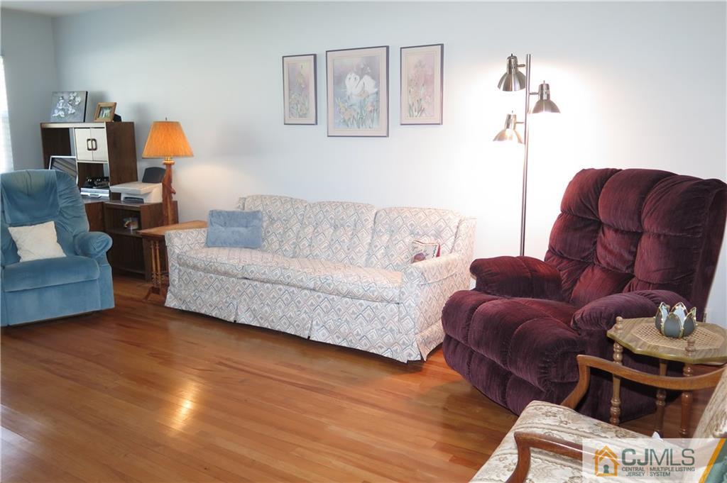 10 Mabaline Road Old Bridge, NJ 08857 - Photo 3 of 17 Gallery Image 3