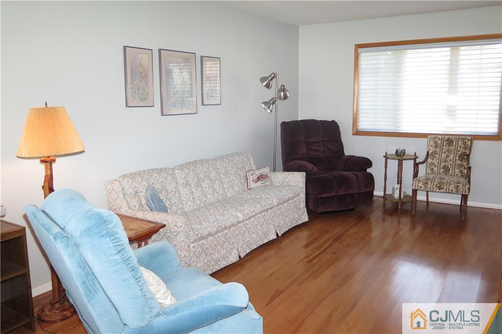 10 Mabaline Road Old Bridge, NJ 08857 - Photo 4 of 17 Gallery Image 4