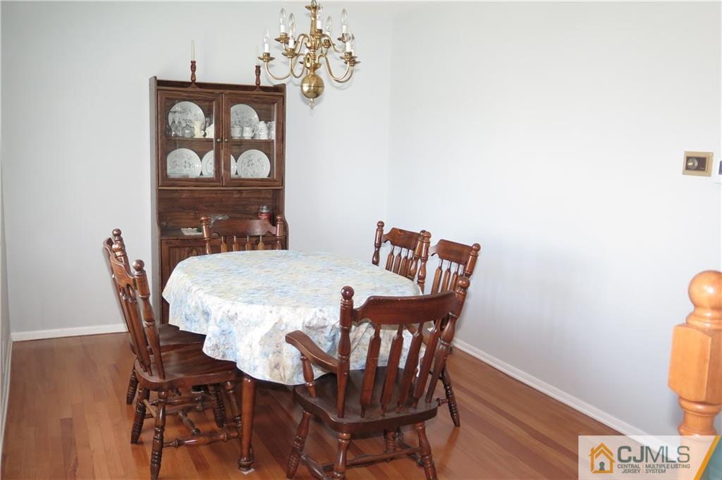 10 Mabaline Road Old Bridge, NJ 08857 - Photo 5 of 17 Gallery Image 5