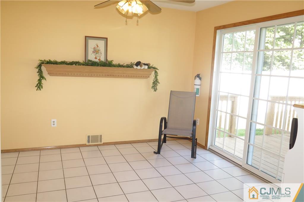 10 Mabaline Road Old Bridge, NJ 08857 - Photo 9 of 17 Gallery Image 9