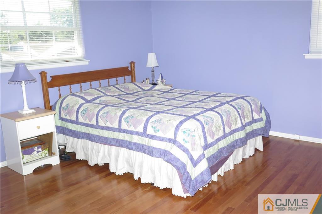 10 Mabaline Road Old Bridge, NJ 08857 - Photo 10 of 17 Gallery Image 10