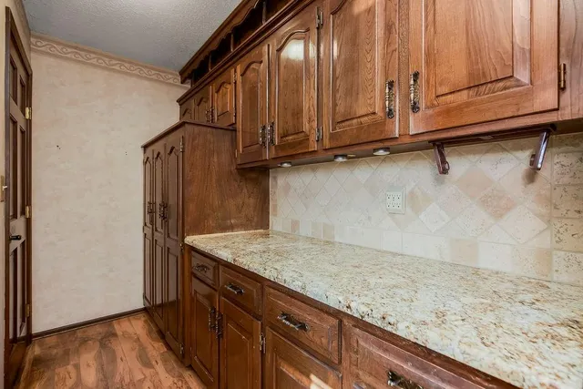 $330,000 | 5768 Cottage Avenue, Kansas City, MO 64133