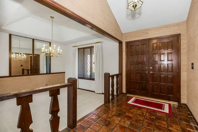 $330,000 | 5768 Cottage Avenue, Kansas City, MO 64133