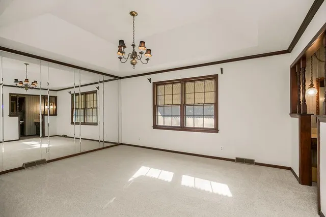 $330,000 | 5768 Cottage Avenue, Kansas City, MO 64133