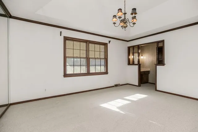 $330,000 | 5768 Cottage Avenue, Kansas City, MO 64133